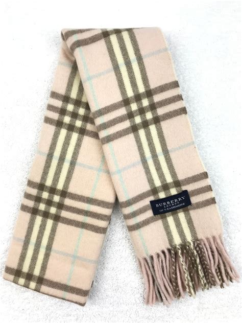 burberry scarf for bag|authentic burberry scarf.